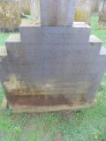 image of grave number 844951